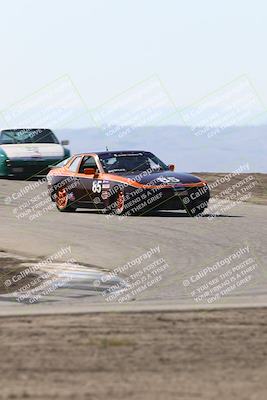 media/Apr-06-2025-Nasa (Sun) [[3693b2d8cc]]/Race Group A/Race (Sunrise)/